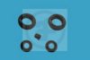 TOYOT 0447630021 Repair Kit, wheel brake cylinder